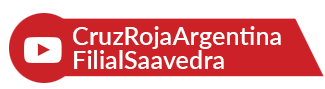 cruz roja filial saavedra